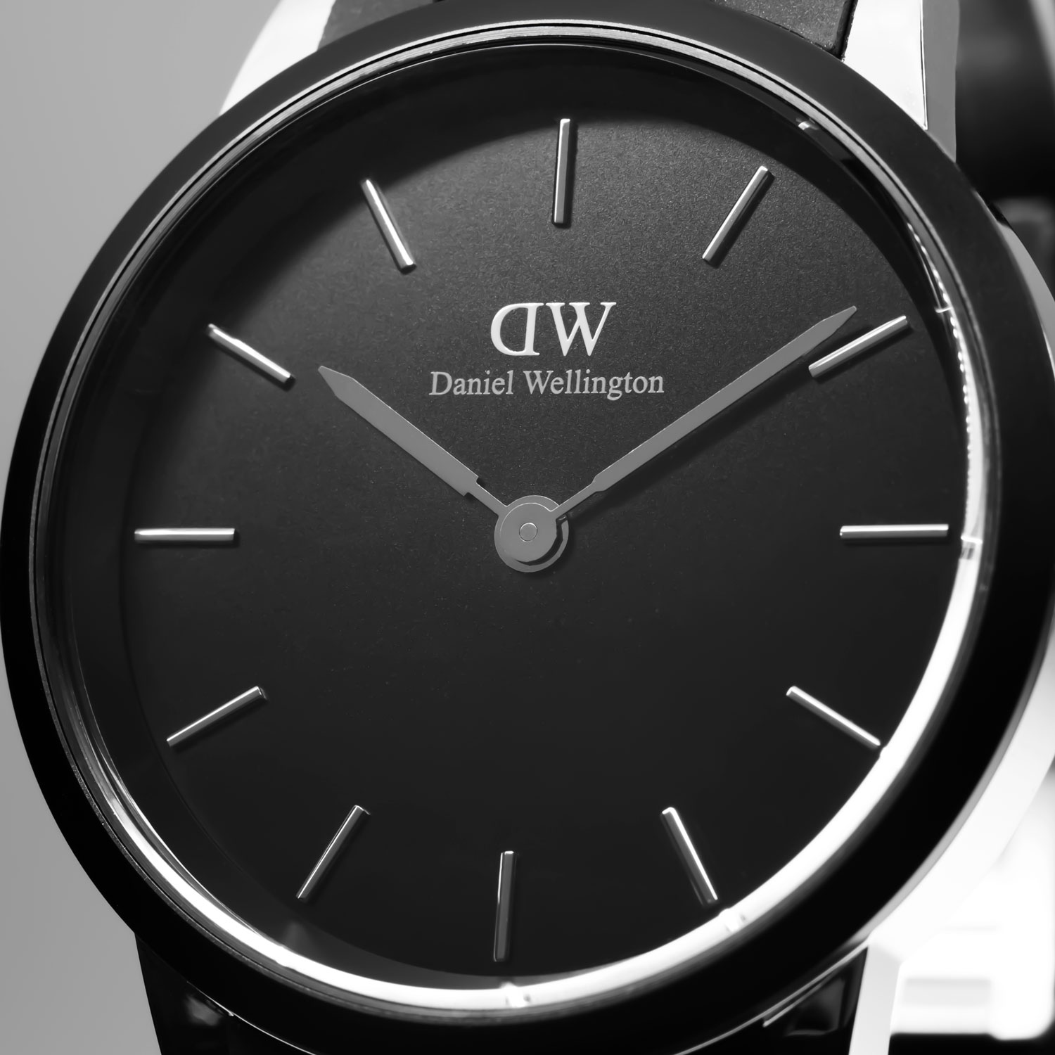 Daniel Wellington DW00100436